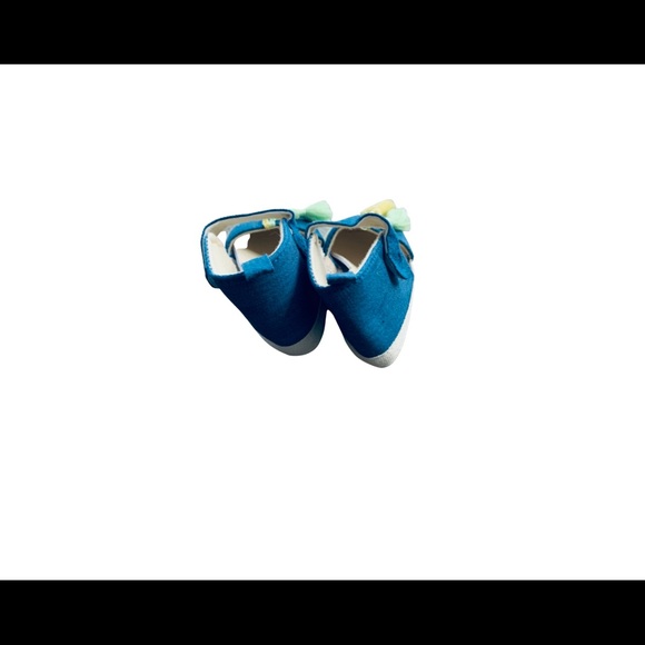 Sandals - Picture 2 of 4